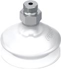 Festo Vacuum suction cup | 1373812