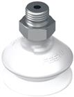 Festo Vacuum suction cup | 1377637