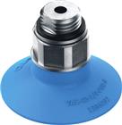 Festo Vacuum suction cup | 1396090