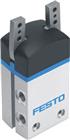 Festo Gripper (pneumatic/hydraulic) | 1310184