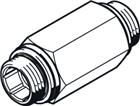 Festo Terugslagklep | 11691