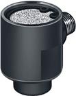 Festo Ontluchtingsafsluiter hand | 4616