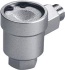 Festo Ontluchtingsafsluiter hand | 6753