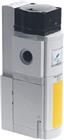 Festo Magneetafsluiter | 548715