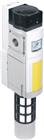 Festo Magneetafsluiter | 548717