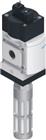 Festo Magneetafsluiter | 8001469