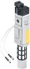 Festo Magneetafsluiter | 8038491