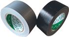 Conex DUCT PREMIUM Zelfklevende tape | CT030102
