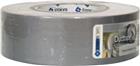 Conex DUCT ECONOMY Zelfklevende tape | CT040101