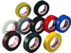 Conex 6022 Zelfklevende tape | CT070203