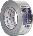 Conex ALUMINIUM PREMIUM Zelfklevende tape | CT120103