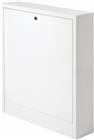 Radson VVW Toebeh./onderdelen vloerverwarming | 54132IL