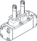 Festo Magneetafsluiter | 6159