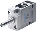Festo Magneetafsluiter | 7877