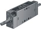 Festo Magneetafsluiter | 8820