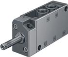 Festo Magneetafsluiter | 10349