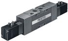 Festo Magneetafsluiter | 19136