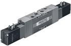 Festo Magneetafsluiter | 19138