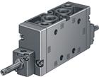 Festo Magneetafsluiter | 19700