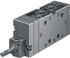 Festo Magneetafsluiter | 19705