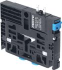 Festo Magneetafsluiter | 161360