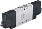 Festo Magneetafsluiter | 163143