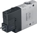Festo Magneetafsluiter | 163145