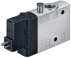 Festo Magneetafsluiter | 163169