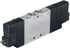 Festo Magneetafsluiter | 170247