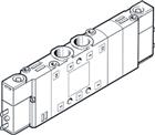 Festo Magneetafsluiter | 196937
