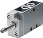 Festo Magneetafsluiter | 535906