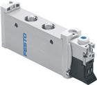 Festo Magneetafsluiter | 566499