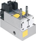 Festo Configureerbare regelcomponent | 574011