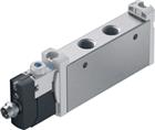 Festo Magneetafsluiter | 8031508
