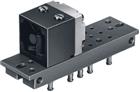 Festo Pneumatisch bed. 3-wegregelafsluit. | 4233