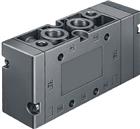Festo Pneumatisch bed. 3-wegregelafsluit. | 14950