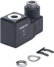 Festo Magneetafsluiter | 3599