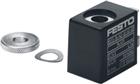 Festo Magneetafsluiter | 34411