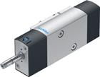 Festo Magneetafsluiter | 577281