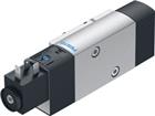Festo Magneetafsluiter | 577295