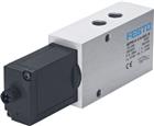 Festo Reduceerventiel | 154200