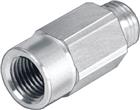 Festo Vacuümklep (druksysteem) | 151217