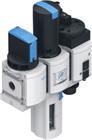 Festo Reduceerventiel | 8025359
