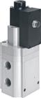 Festo Reduceerventiel | 187331