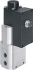 Festo Reduceerventiel | 187338