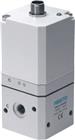 Festo Reduceerventiel | 539639