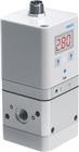 Festo Reduceerventiel | 557775