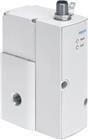 Festo Reduceerventiel | 8024263