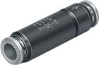 Festo Terugslagklep | 153462