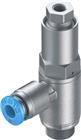 Festo Terugslagklep | 530039